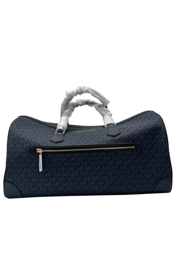 MICHAEL KORS - TRAVEL SUITCASE MM